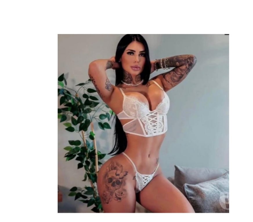 Escorts Kent Medway - Kent - Photos for Call out Brazilian party girl