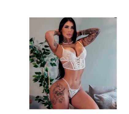 Escort Rochester Medway - Kent - Photos for Call out Brazilian party girl