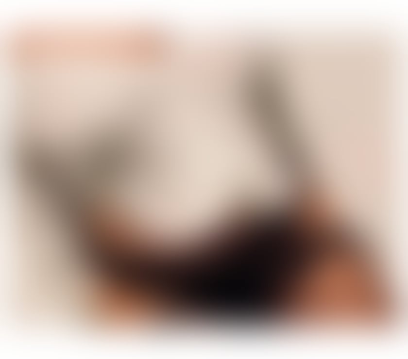 Escorts South West London Tooting Broadway - South West London - Photos for MYA🔥BEST🔥SERVICES🔥