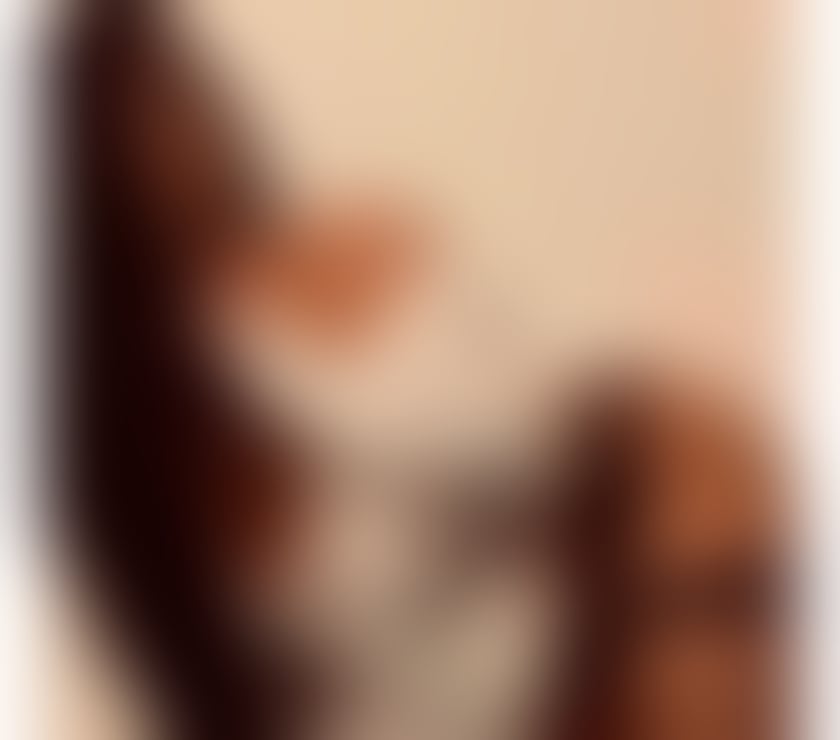 Escorts Tooting Broadway South West London - Photos for MYA🔥BEST🔥SERVICES🔥