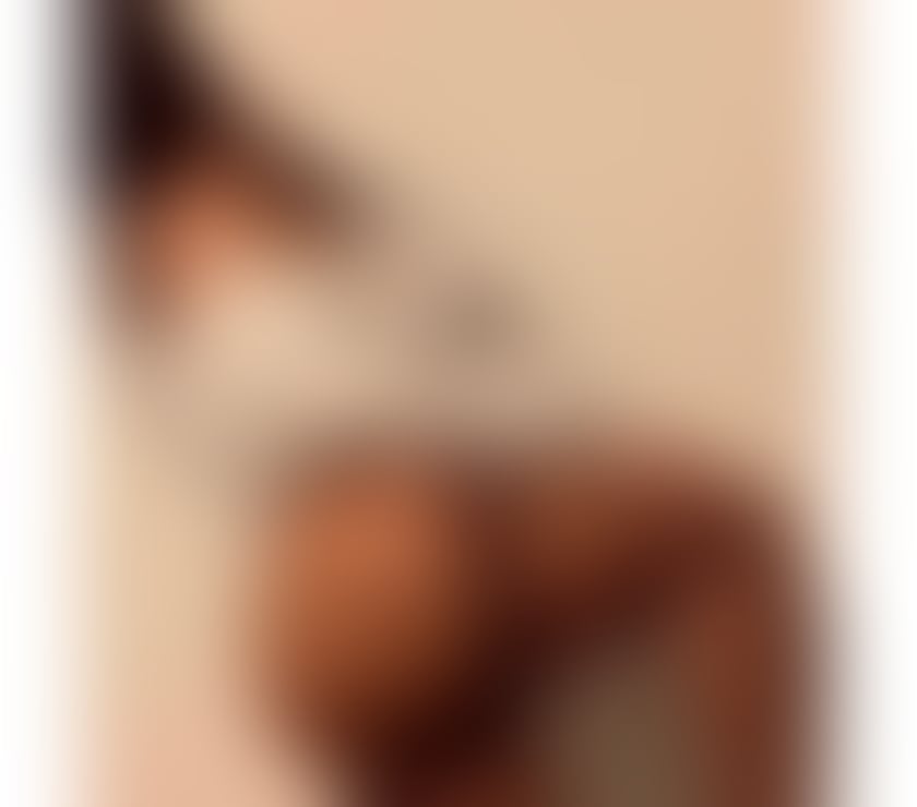Escorts South West London Tooting Broadway - South West London - Photos for MYA🔥BEST🔥SERVICES🔥