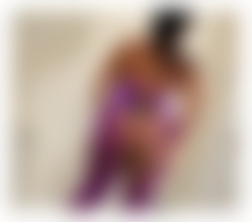 Escorts South West London Tooting Broadway - South West London - Photos for MELYSA🔥SWEET🔥BABY🔥
