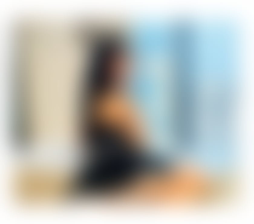 Escorts Plaistow East London - Photos for Miruna ❤️‍🔥PARTY GIRL🍾🥂NEW GIRL IN TOWN😘