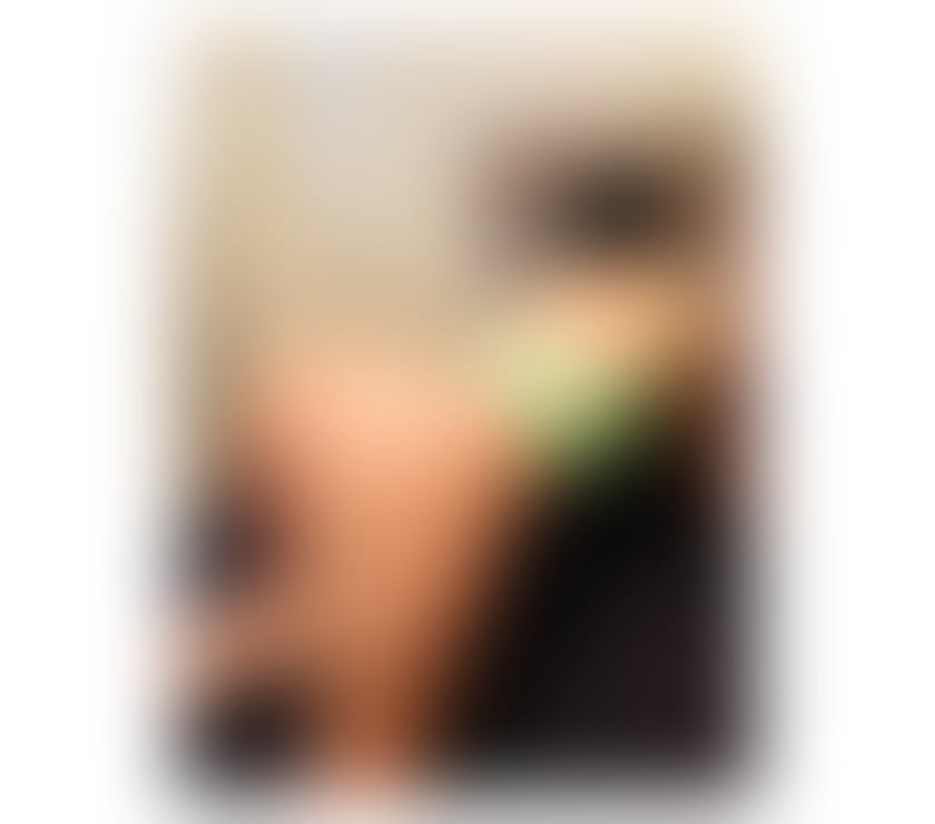 Escorts South West London Tooting Broadway - South West London - Photos for BELLA🔥INCALL🔥SWEET🔥BABY
