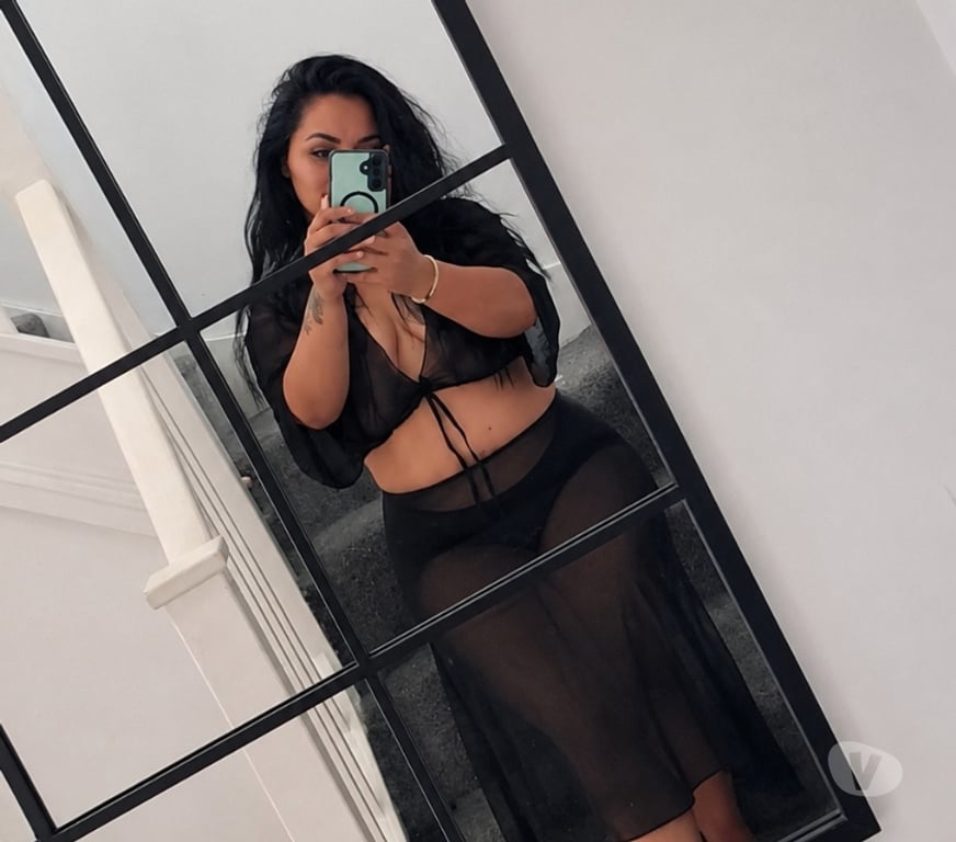 Escorts Devon Plymouth - Photos for Hi I'm new in town 😘