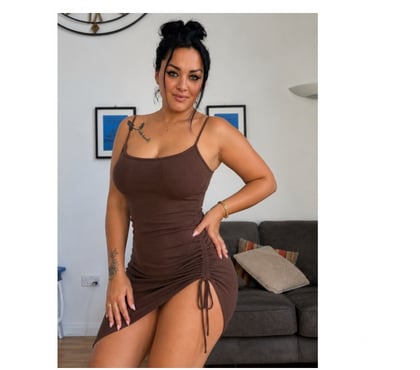  Escorts & Erotic Massage Newport City Centre Newport - Wales - Photos for Hi I'm new in town 😘