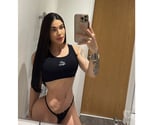 Manchester City Centre - Manchester — LARI S3XY BRAZILLIAN, GFE P44RTY LONG TIME ❤️‍🔥🔥