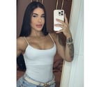 Manchester City Centre - Manchester — LARI S3XY BRAZILLIAN, GFE P44RTY LONG TIME ❤️‍🔥🔥
