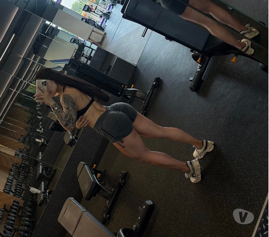 Escorts Greater Manchester Manchester - Photos for LARISSA 🇧🇷 BRAZILIAN SEXY HOT ❤️‍🔥🫦🍑