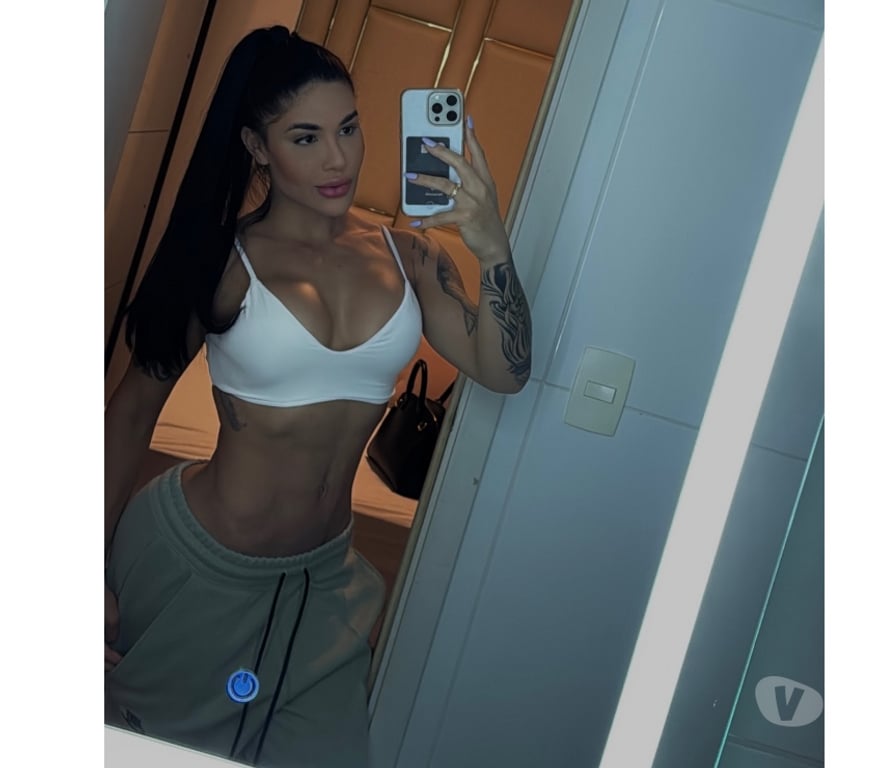 Escorts Greater Manchester Manchester - Photos for LARI S3XY BRAZILLIAN, GFE P44RTY LONG TIME ❤️‍🔥🔥
