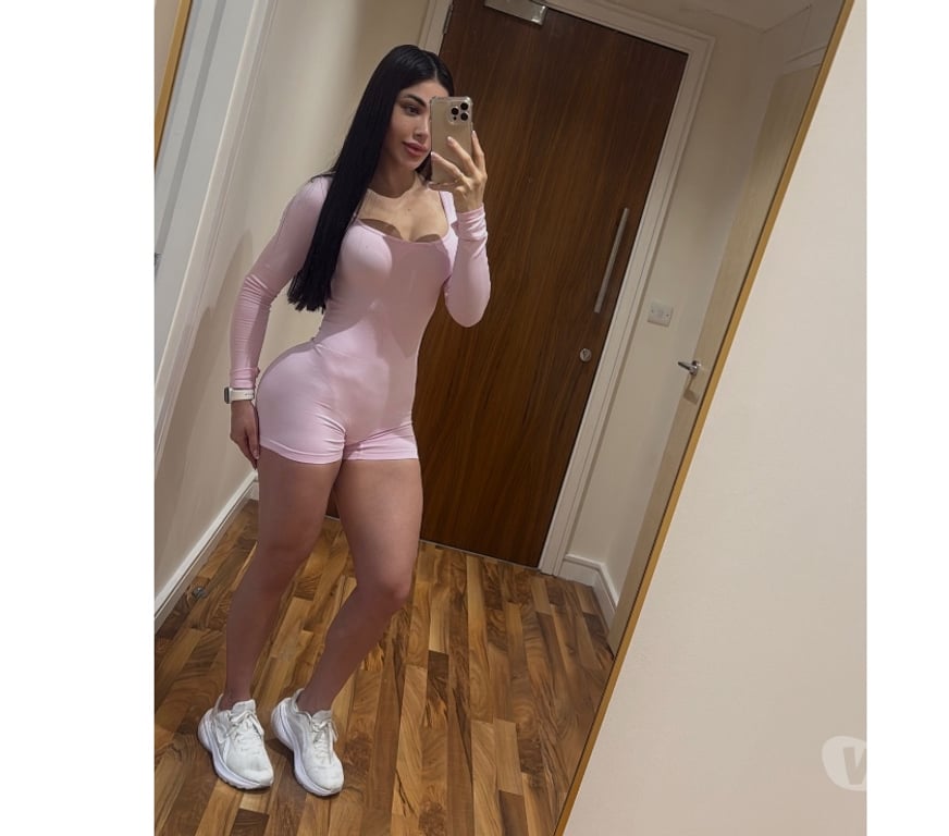 Escorts Greater Manchester Manchester - Photos for LARI S3XY BRAZILLIAN, GFE P44RTY LONG TIME ❤️‍🔥🔥