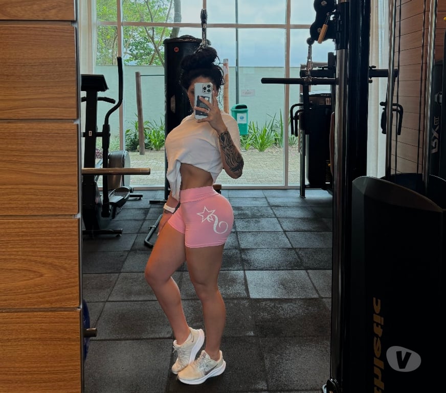 Escorts Greater Manchester Manchester - Photos for LARISSA 🇧🇷 BRAZILIAN SEXY HOT ❤️‍🔥🫦🍑