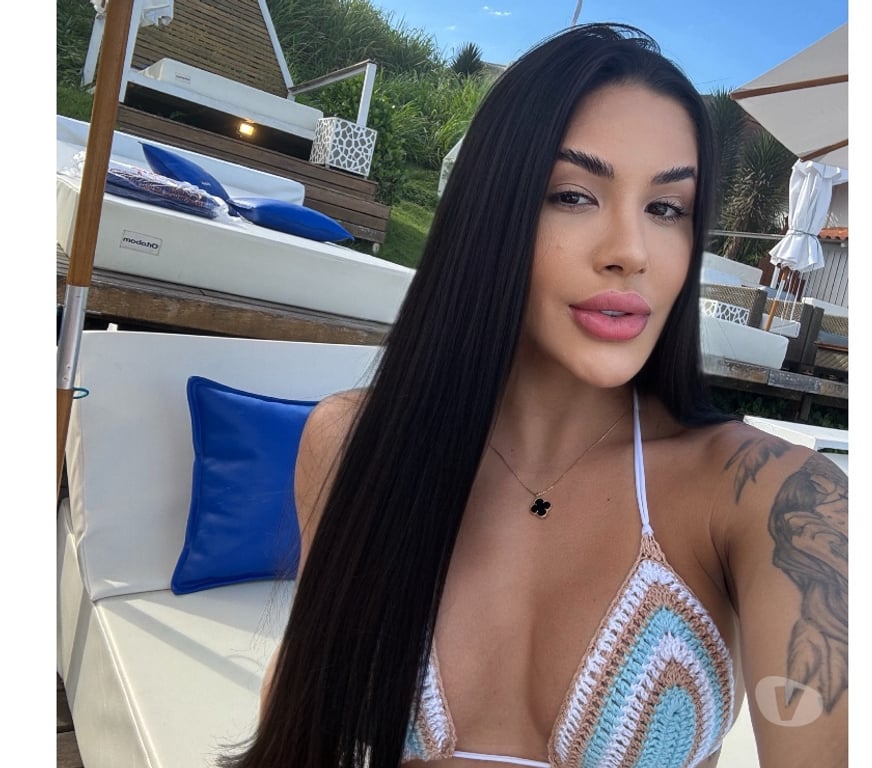 Escorts Greater Manchester Manchester - Photos for LARI S3XY BRAZILLIAN, GFE P44RTY LONG TIME ❤️‍🔥🔥