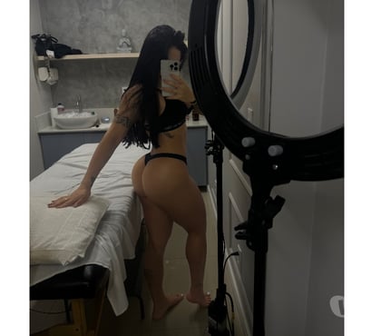  Escorts Manchester City Centre Manchester - Photos for LARISSA 🇧🇷 BRAZILIAN SEXY HOT ❤️‍🔥🫦🍑