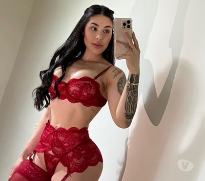  Escorts Manchester City Centre Manchester - Photos for LARISSA 🇧🇷 BRAZILIAN SEXY HOT ❤️‍🔥🫦🍑