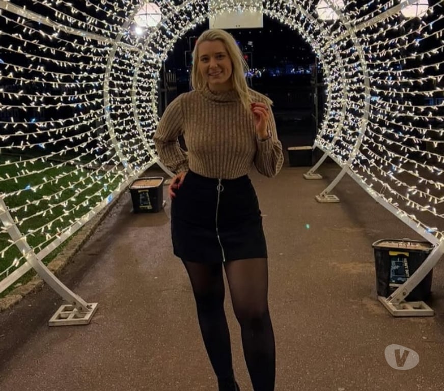 Adult Entertainment Bristol Bristol City Centre - Bristol - Photos for Video call❤️Nudes❤️Videos❤️Customs
