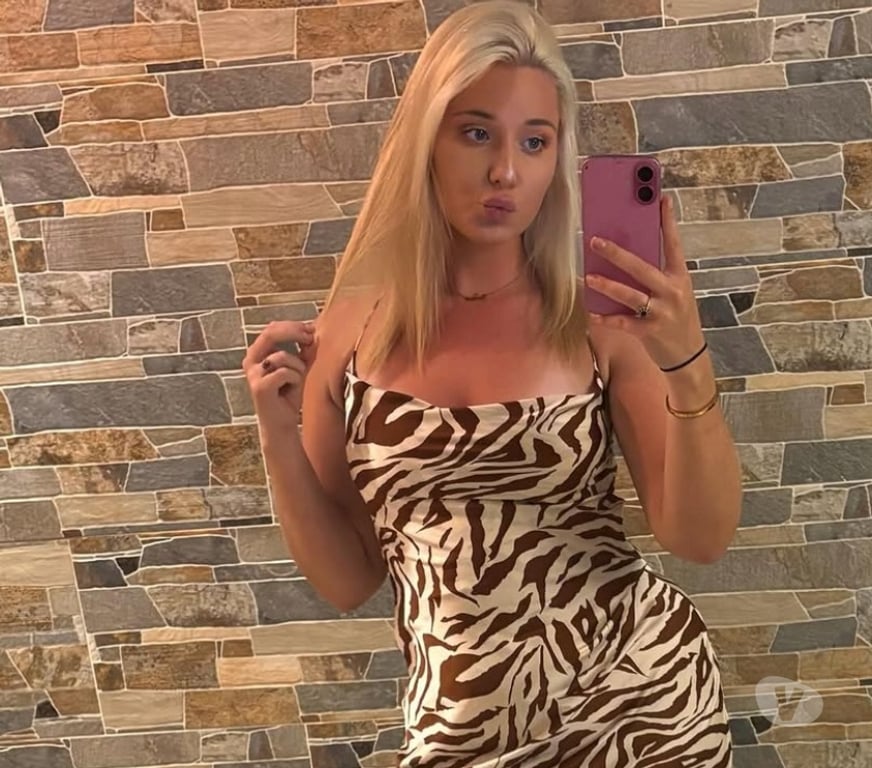 Adult Entertainment Bristol Bristol City Centre - Bristol - Photos for Video call❤️Nudes❤️Videos❤️Customs