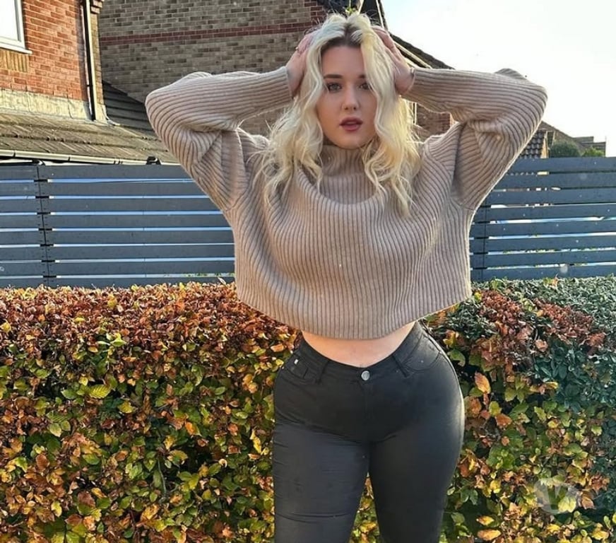 Adult Entertainment Bristol Bristol City Centre - Bristol - Photos for Video call❤️Nudes❤️Videos❤️Customs