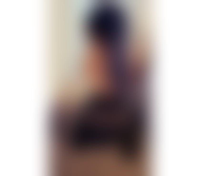 Escorts West Midlands Coventry - Photos for NEW GIULIA 100% REALL BEST OWO