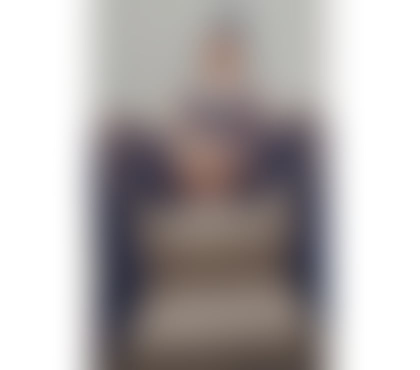 Escorts West Midlands Coventry - Photos for NEW GIULIA 100% REALL BEST OWO