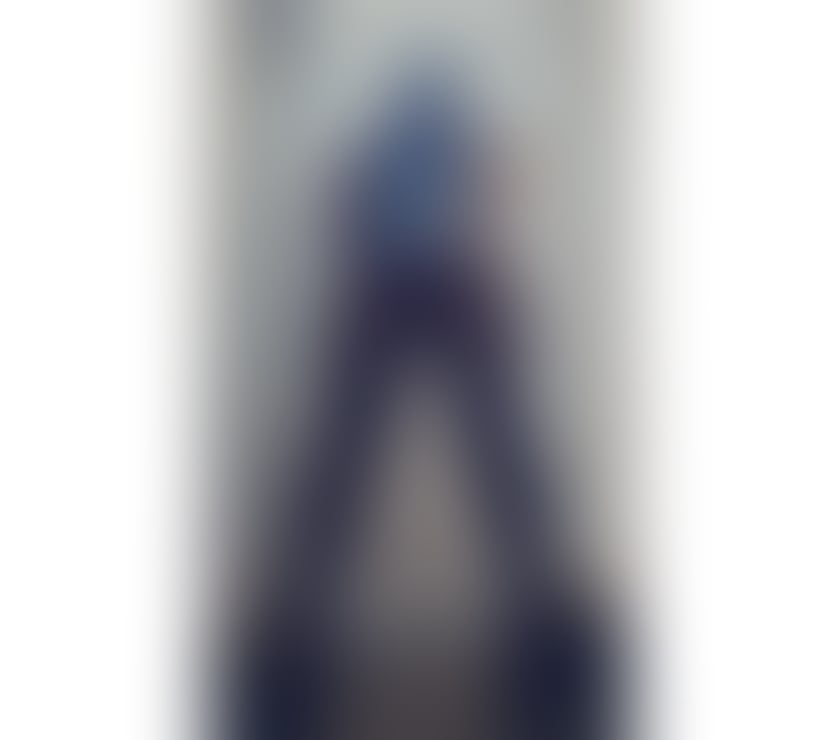 Escorts West Midlands Coventry - Photos for NEW GIULIA 100% REALL BEST OWO
