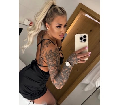 Escort Paisley Renfrewshire - Photos for PARTY🎊TOYS MATURE ALYCE REALL FOTO new in city
