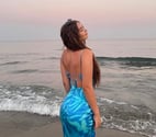 🩷hi I'm new in town Lisa 🩷party girl only outcall