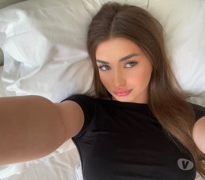 Escorts & Erotic Massage Pound Hill Crawley - Photos for 🩷hi I'm new in town Lisa 🩷party girl only outcall