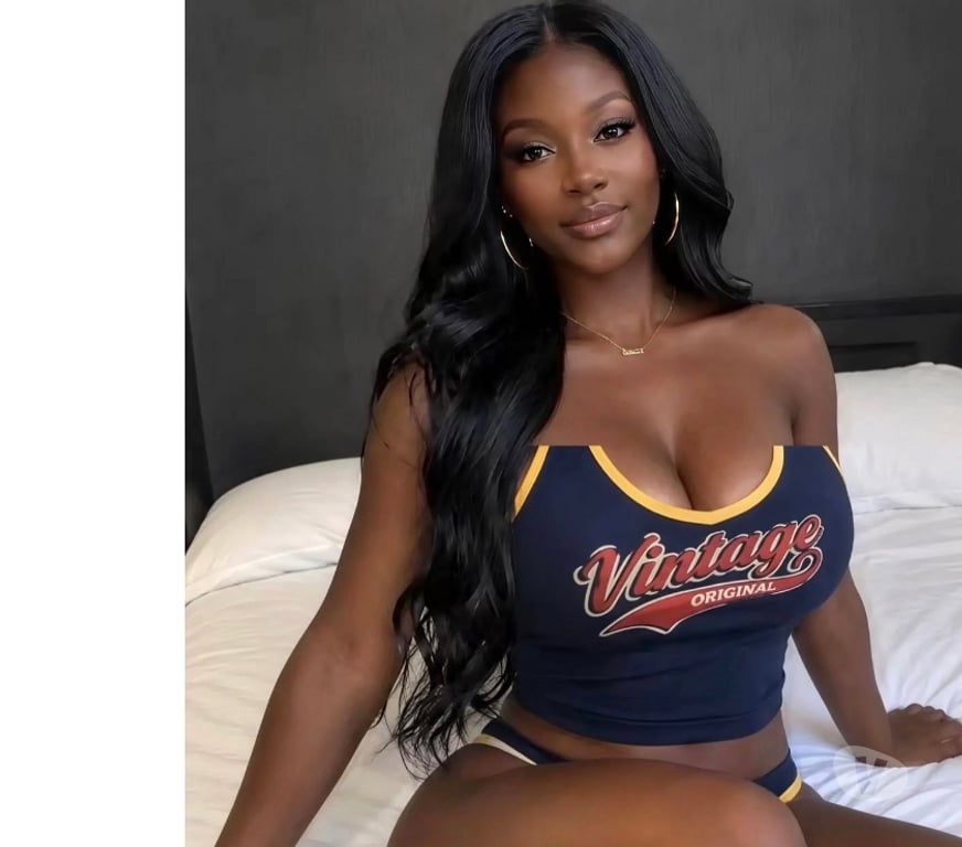 Escorts North West London Harrow - Photos for BLACK GIRL 💯💯REAL 🎉FULL SERVICE ❤️NO RUSH