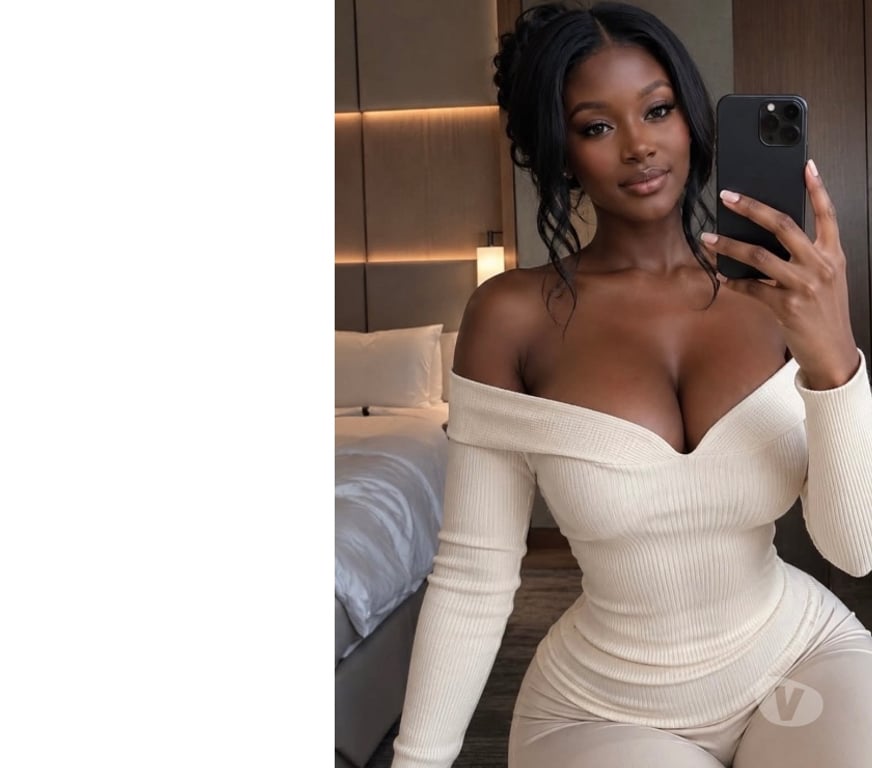 Escorts North West London Harrow - Photos for BLACK GIRL 💯💯REAL 🎉FULL SERVICE ❤️NO RUSH