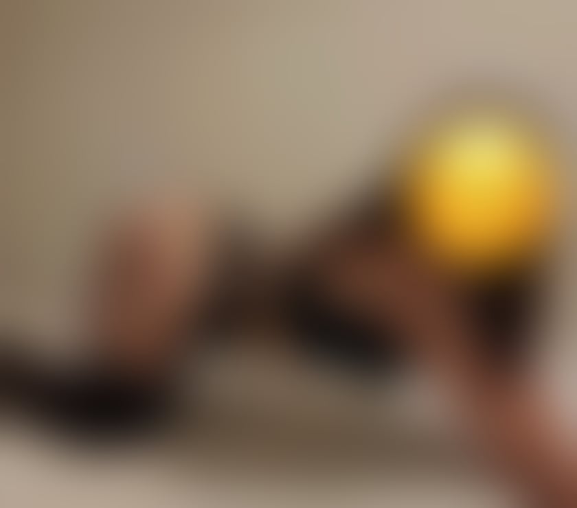 Escorts Swansea - Wales Swansea City Centre - Swansea - Photos for ❤️‍🔥Hey new duo awalabile 24 h Incall outcall 😘