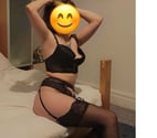 ❤️‍🔥Hey new duo awalabile 24 h Incall outcall 😘