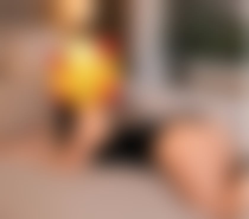 Escorts North Yorkshire Middlesbrough - Photos for PARTY ESCORT 🥂❤️OUTCALL ❤️REAL PICTURES