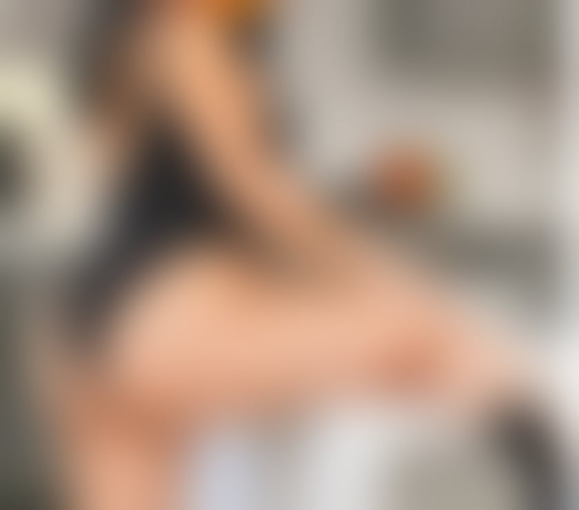 Escorts North Yorkshire Middlesbrough - Photos for PARTY ESCORT 🥂❤️OUTCALL ❤️REAL PICTURES