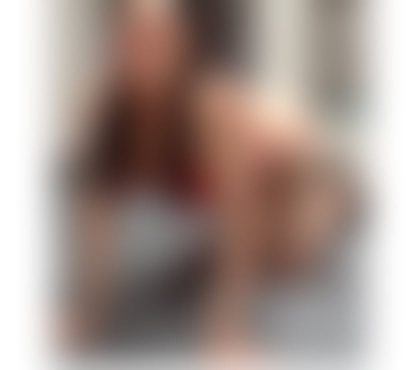 Vip Escorts Walthamstow East London - Photos for 😈💋🔥SENSUAL, AND HOT BOLIVIAN WOMAN PARTY