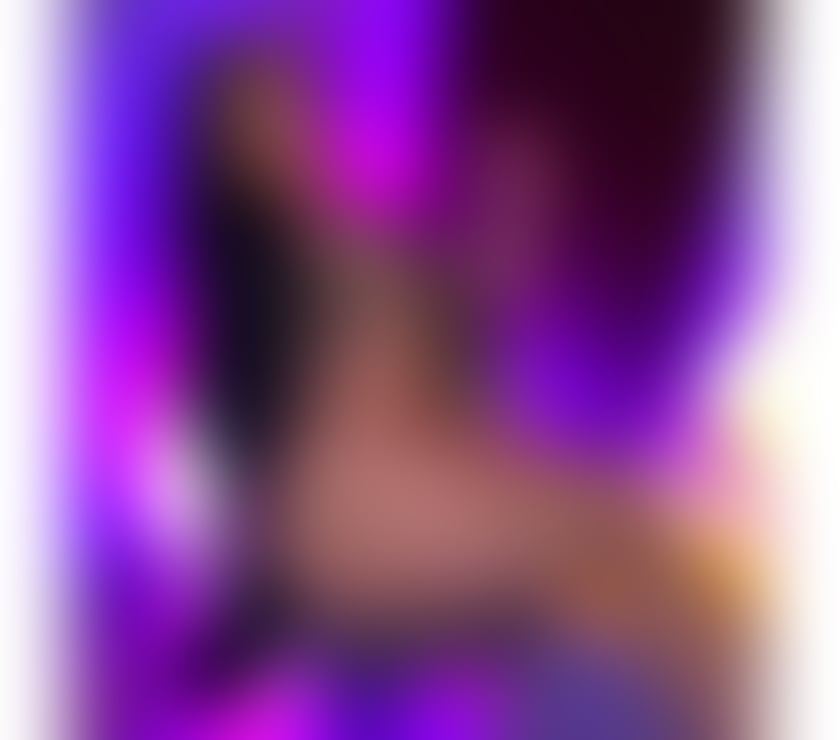 Escorts Norfolk Great Yarmouth - Photos for Anna new party girl no rush💥