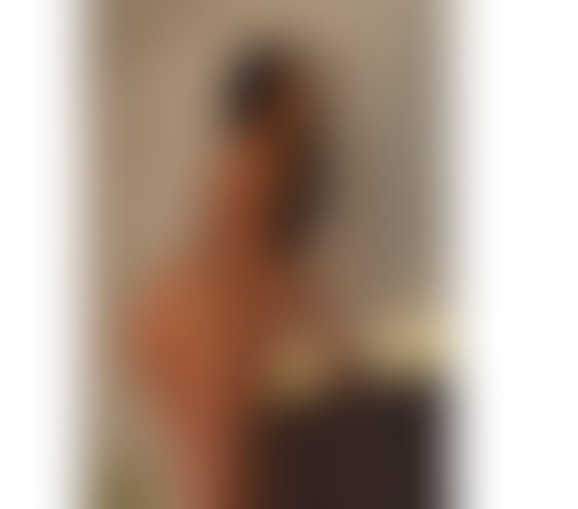 Escorts Caister-on-Sea Great Yarmouth - Photos for Anna new party girl no rush💥