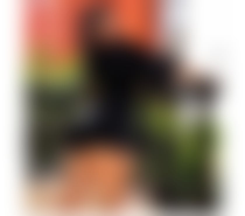 Escorts Caister-on-Sea Great Yarmouth - Photos for Anna new party girl no rush💥
