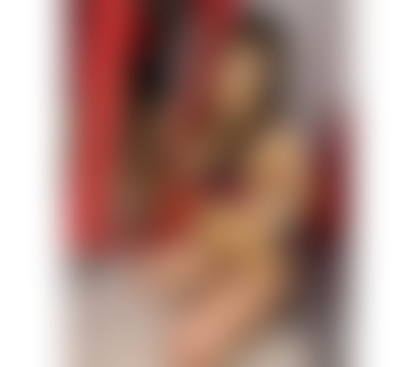  Escorts Kilmarnock East Ayrshire - Photos for New in town❤️Hot&horny❤️party❤️ Lucia INC&OUT