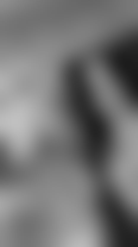Escorts Essex Southend-on-Sea - 