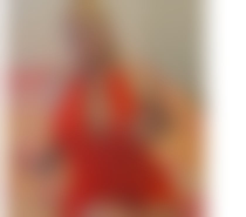 Escorts East London Beckton - East London - Photos for Ella SWEET🍒naughty 🔝 hottest 🔞 party 🔝🍒