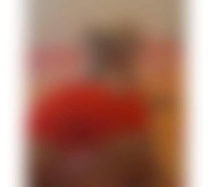 Escorts East London Beckton - East London - Photos for Ella SWEET🍒naughty 🔝 hottest 🔞 party 🔝🍒