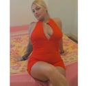 Ella SWEET🍒naughty 🔝 hottest 🔞 party 🔝🍒