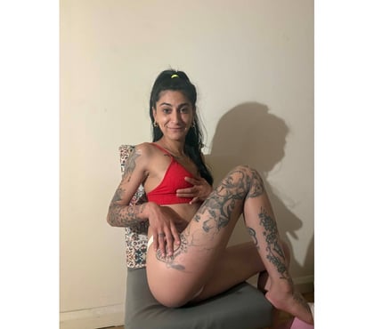 Escorts Manor Park East London - Photos for Hello I'm giulya new in town kiss