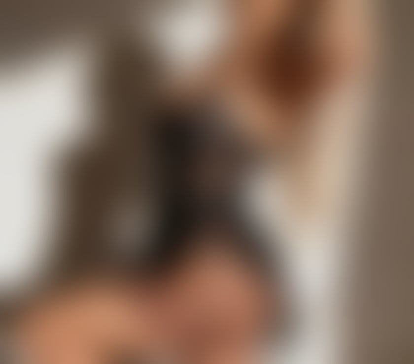 Escorts West Midlands Solihull - Photos for Sexy new in town blonde latino Sofia party 🥂