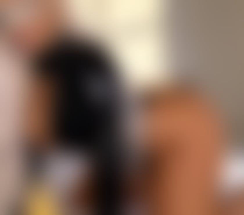 Escorts West Midlands Solihull - Photos for Sexy new in town blonde latino Sofia party 🥂