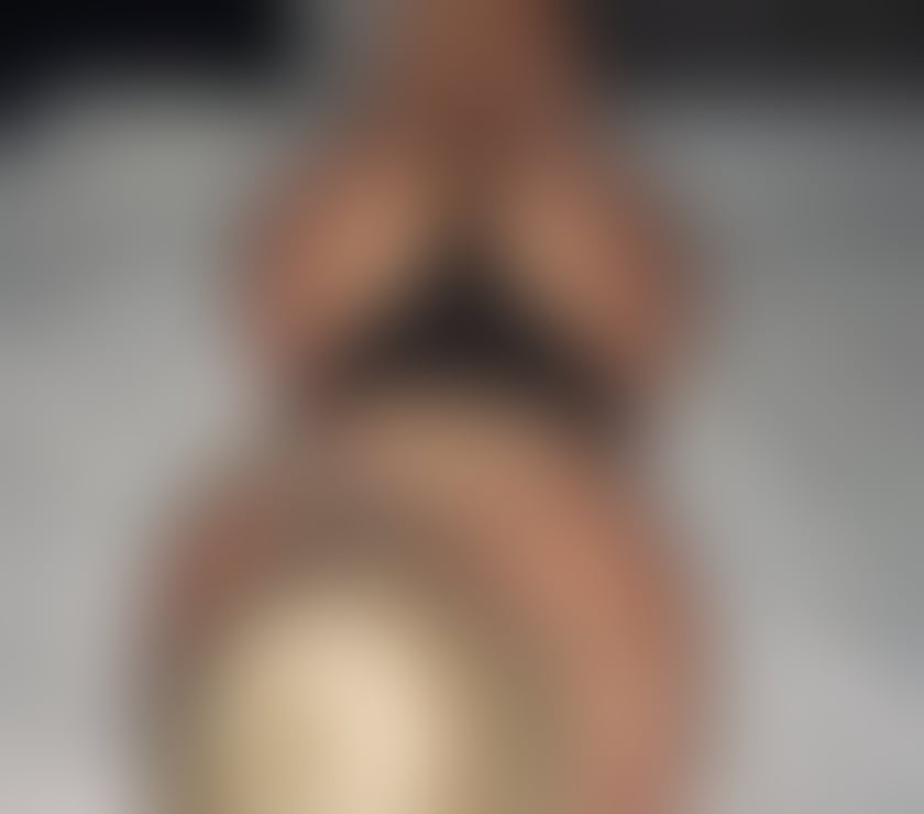 Escorts West Midlands Solihull - Photos for Sexy new in town blonde latino Sofia party 🥂