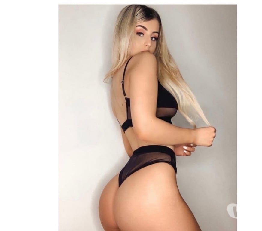 Escorts Dorset Bournemouth, Christchurch and Poole - Photos for Sexy blonde for you Bournemouth