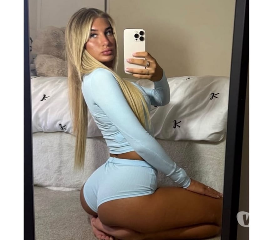 Escorts Dorset Bournemouth, Christchurch and Poole - Photos for Sexy New in Town bournemuth call me