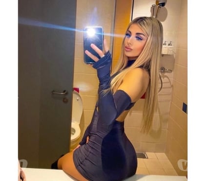  Escorts & Erotic Massage Bournemouth Bournemouth, Christchurch and Poole - Photos for Sexy blonde for you Bournemouth